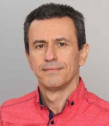 Светлозар Дончев