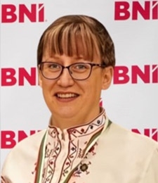 Пламена Георгиева
