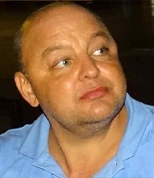 Юлиян Йорданов