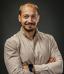 Радомир Рачев