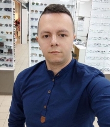 Мирослав Йорданов 