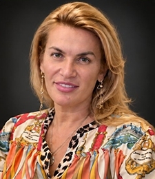 Радка Янкова
