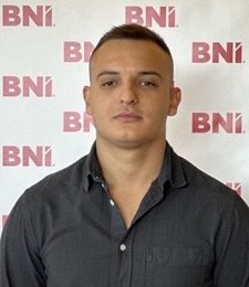 Данаил Ганев