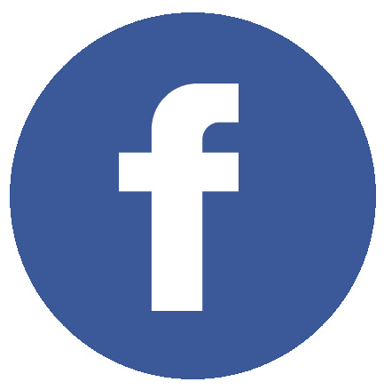 facebook-icon